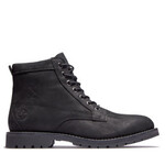 Timberland TIMBERLAND Redwood Falls WP