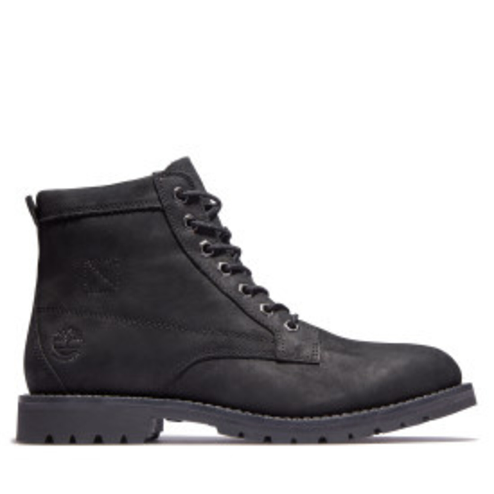 Timberland TIMBERLAND Men's Redwood Falls Waterproof Boot