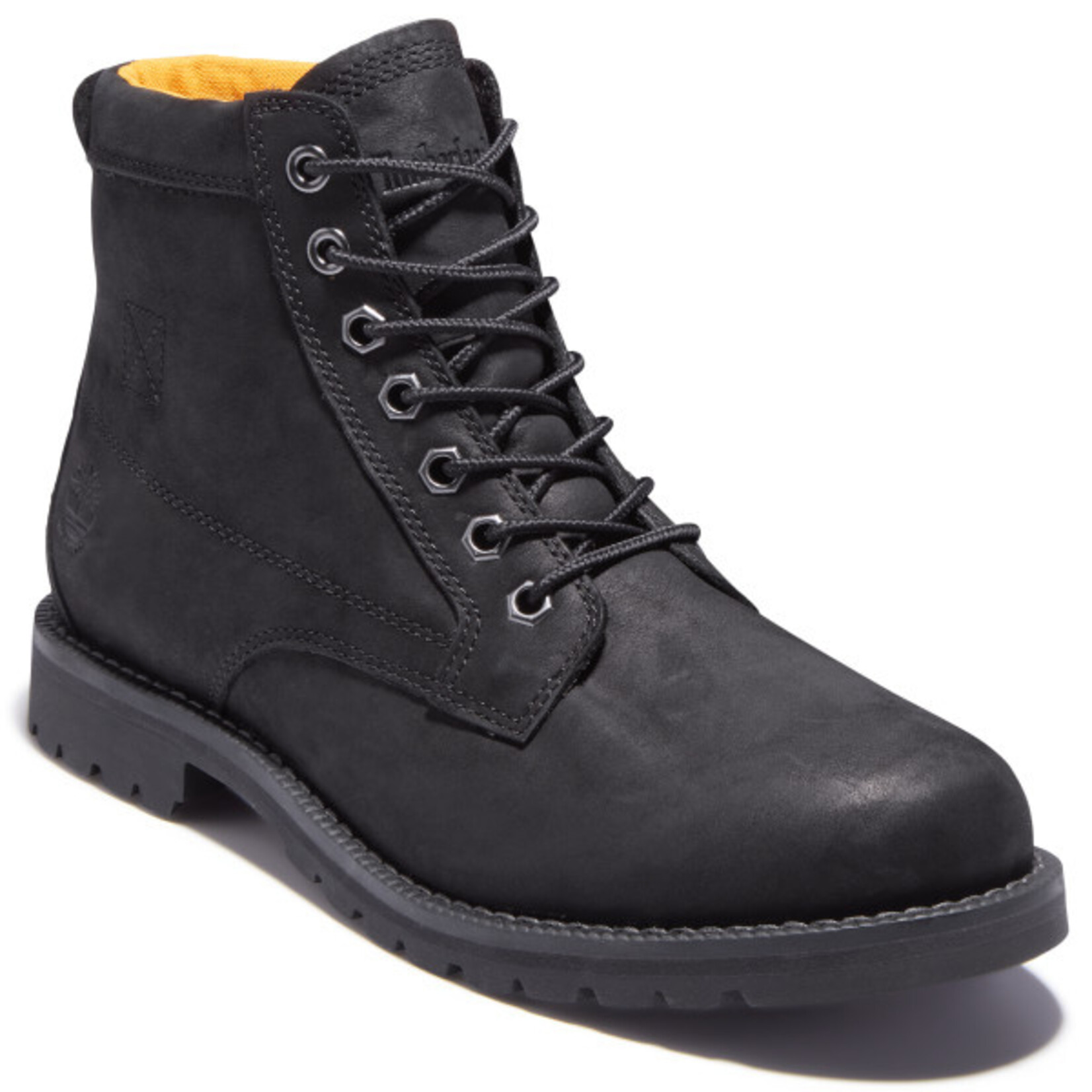 Timberland TIMBERLAND TB1A44P1015 Redwood Falls  WP