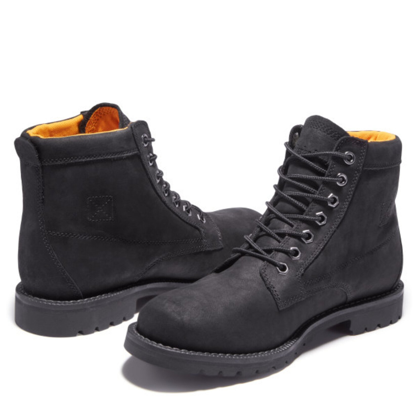 Timberland TIMBERLAND TB1A44P1015 Redwood Falls  WP