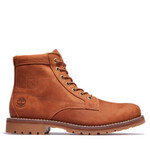 Timberland TIMBERLAND Redwood Falls WP Boot