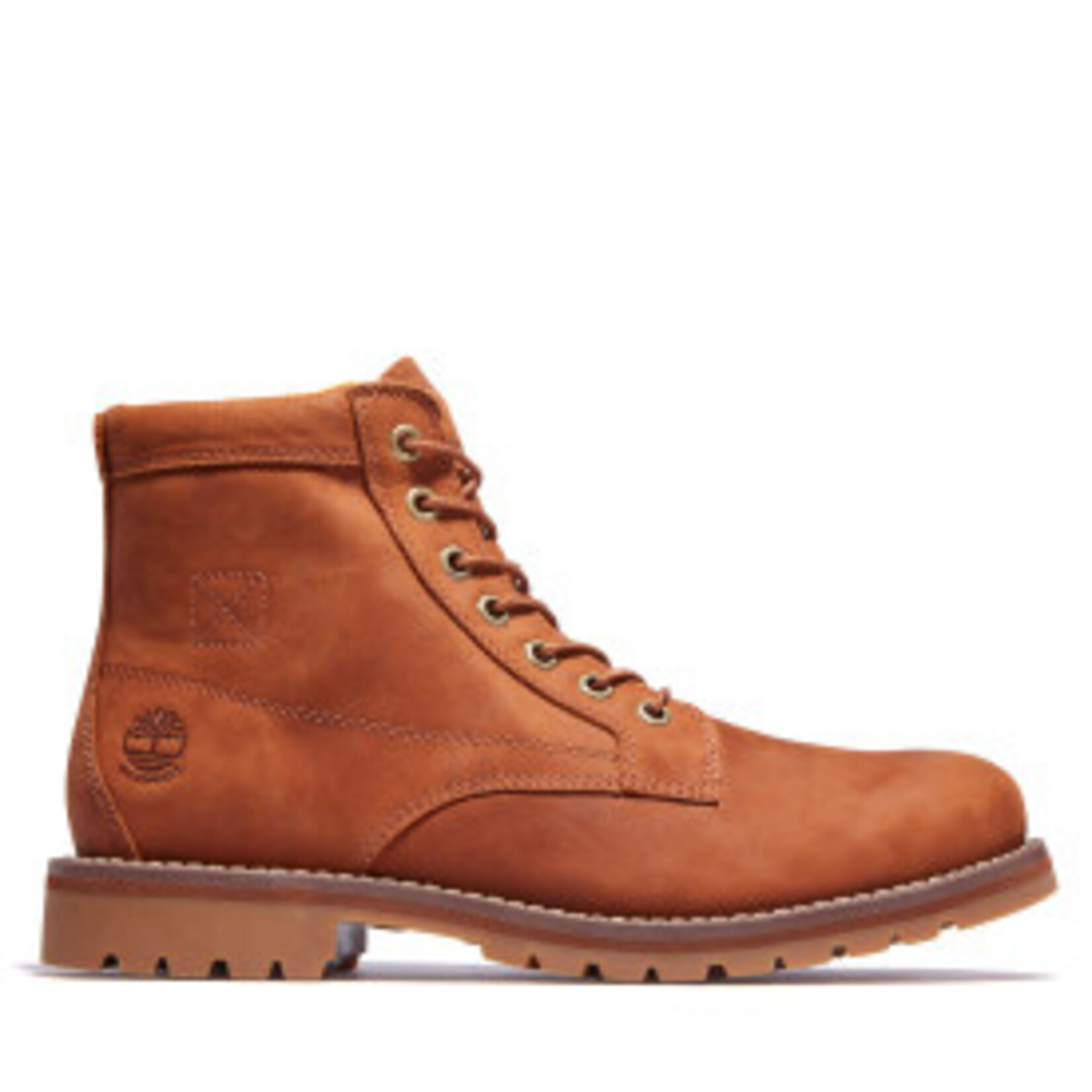 Timberland TIMBERLAND Men's Redwood Falls Waterproof Boot