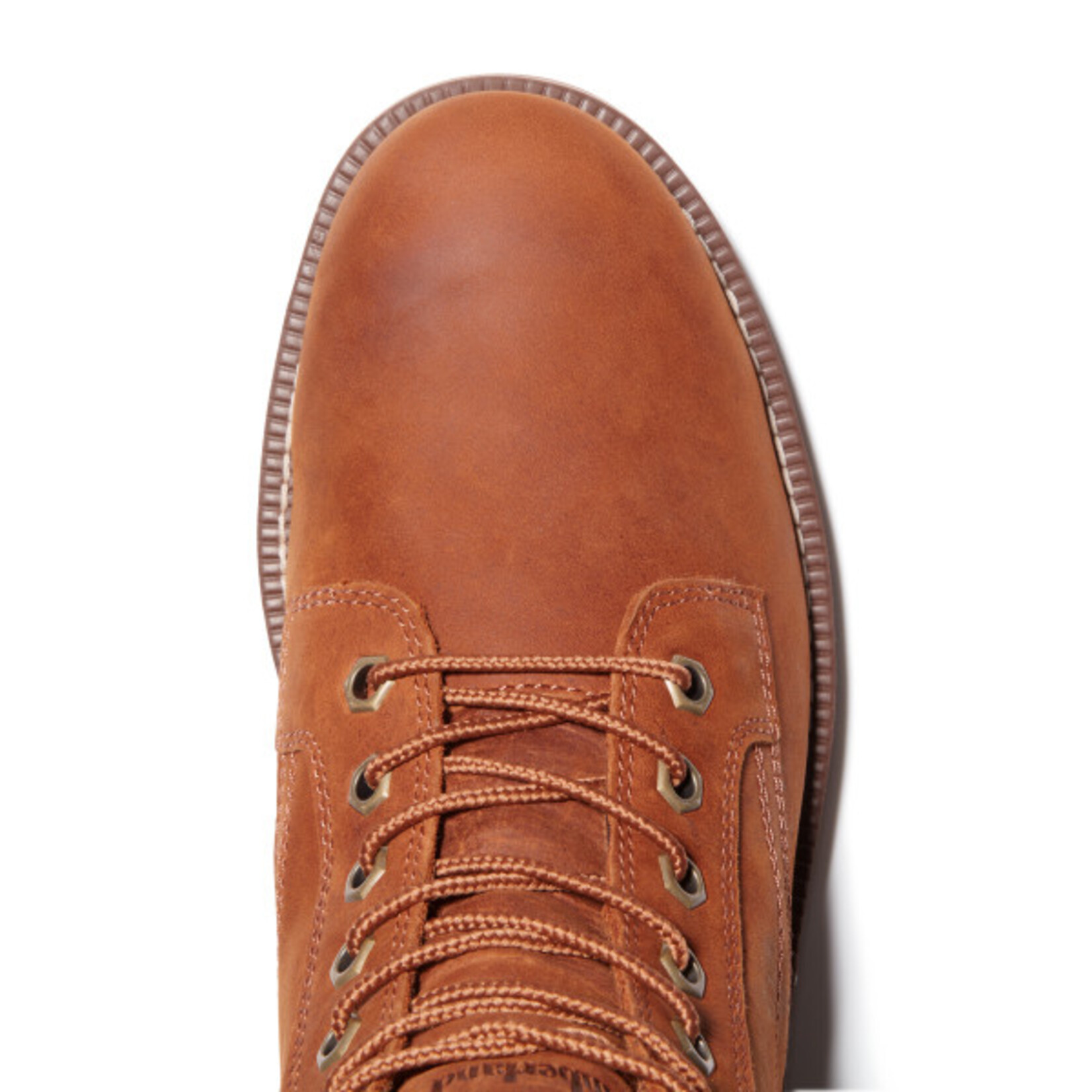 Timberland TIMBERLAND Men's Redwood Falls Waterproof Boot