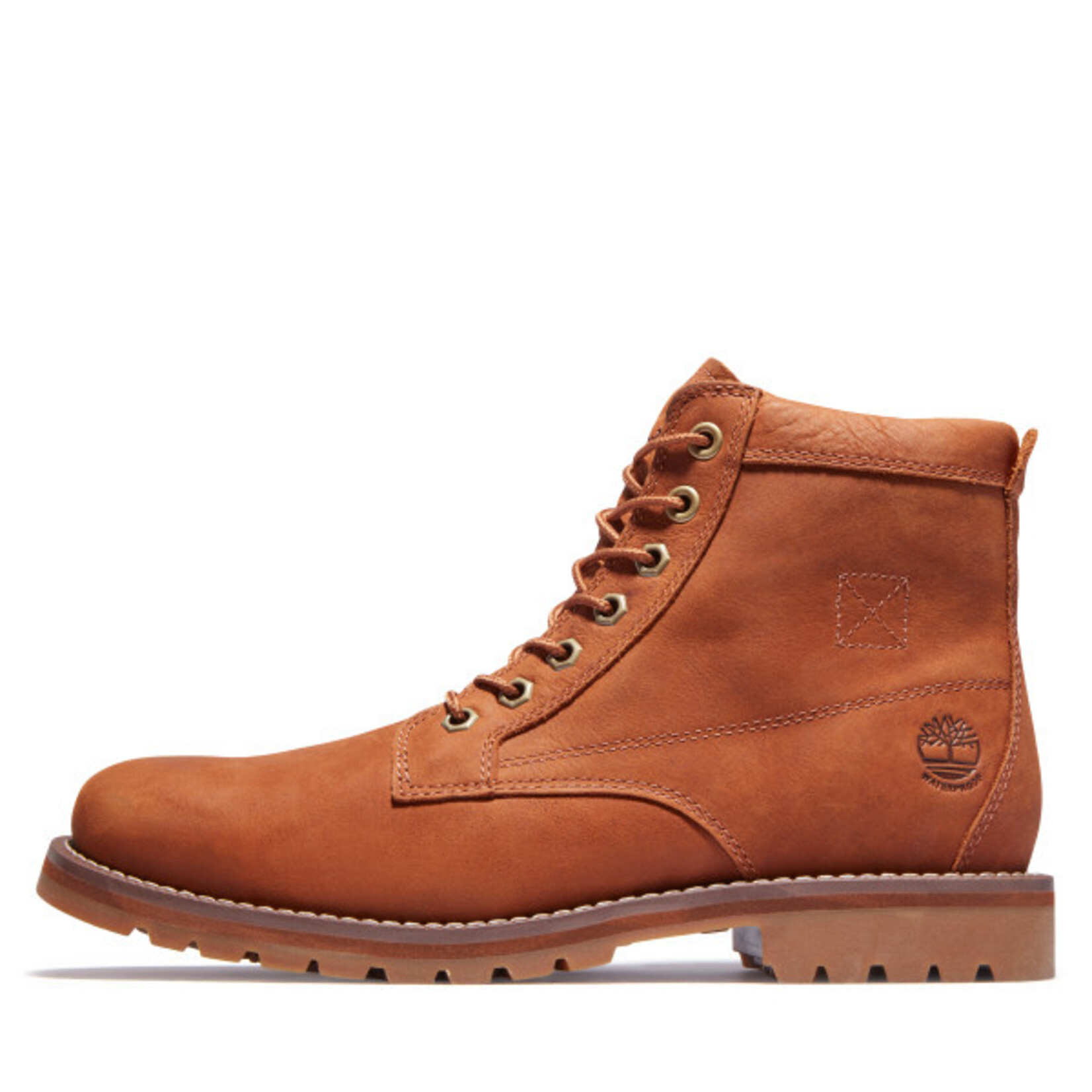 Timberland TIMBERLAND Men's Redwood Falls Waterproof Boot