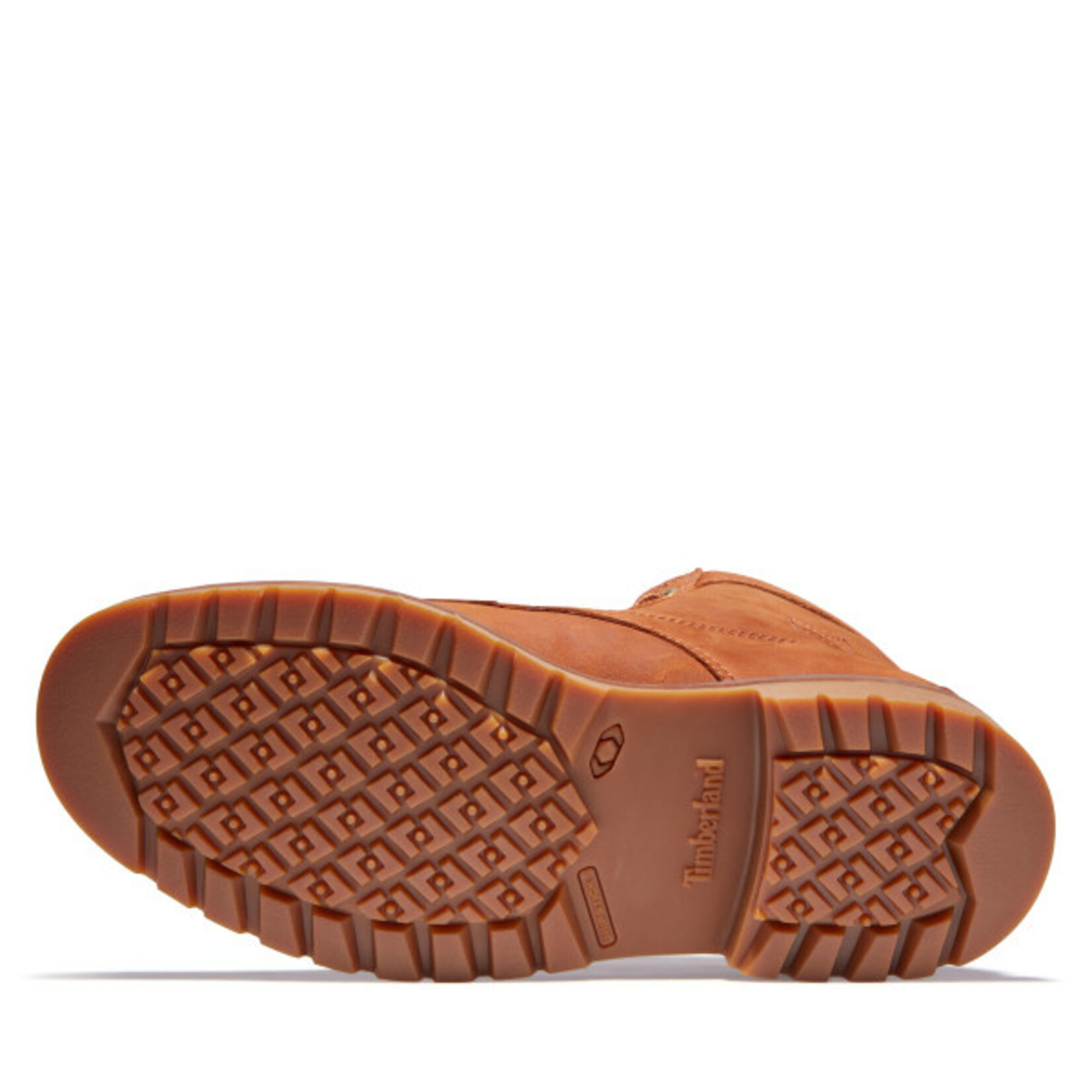 Timberland TIMBERLAND TB1A44P9V13 Redwood Falls  WP