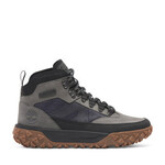 Timberland TIMBERLAND TB0A6DCPEL8 Greenstride Motion Mid