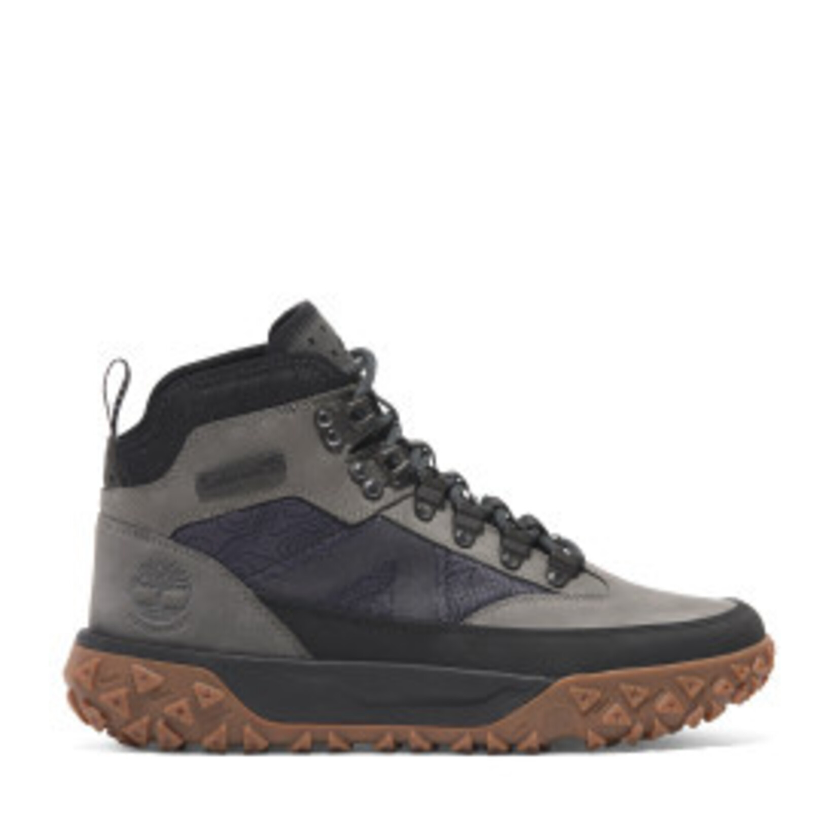 Timberland TIMBERLAND TB0A6DCPEL8 Greenstride Motion Mid