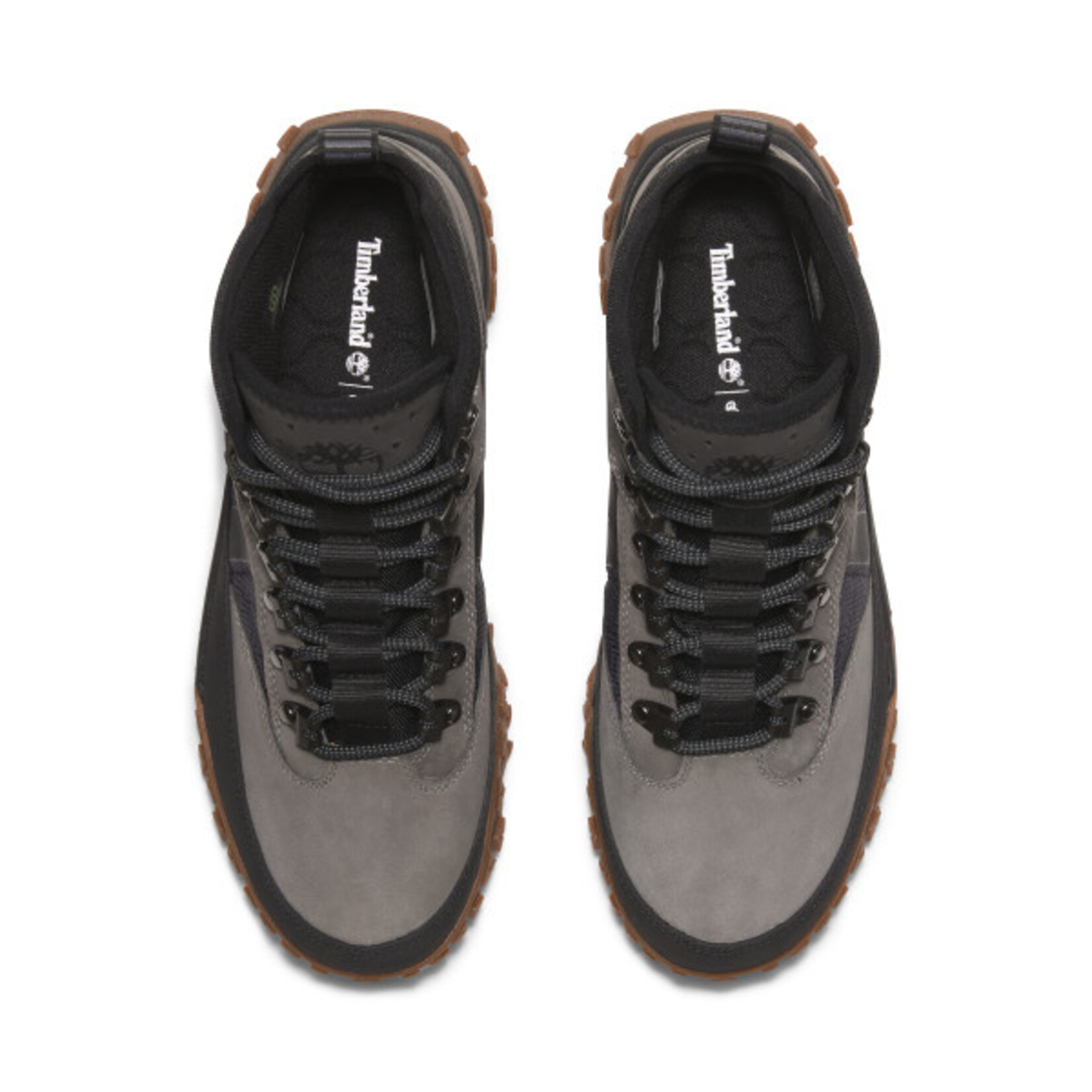 Timberland TIMBERLAND Men's Greenstride Motion Mid