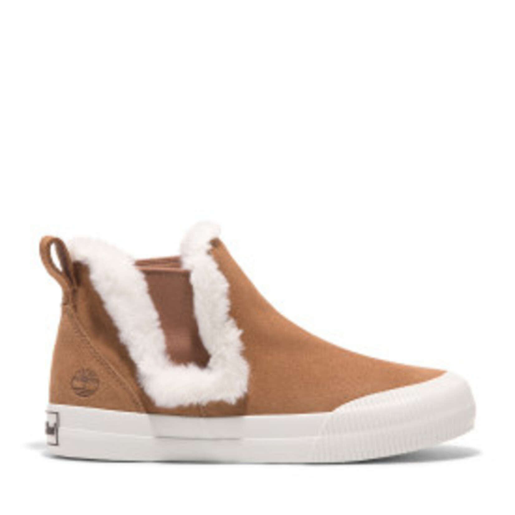 Timberland TIMBERLAND Women's Skyla Bay 2.0 Mid Warm