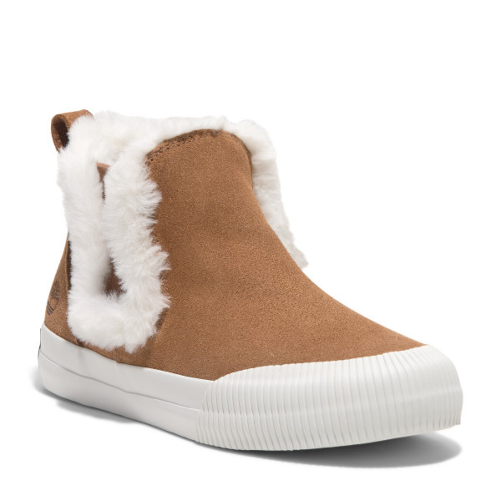 Timberland TIMBERLAND Women's Skyla Bay 2.0 Mid Warm