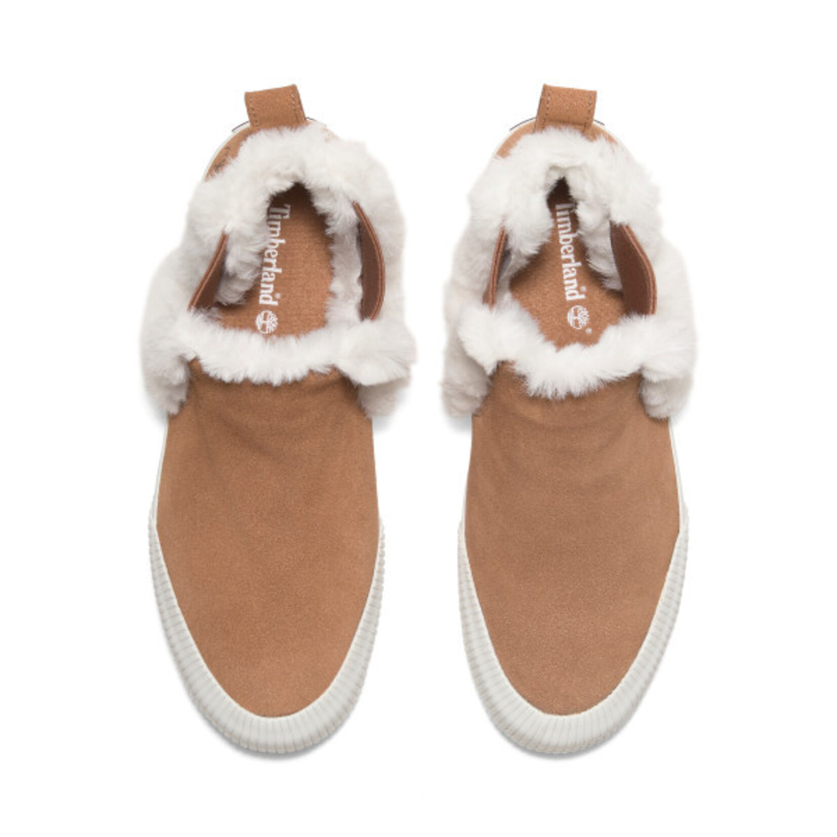 Timberland TIMBERLAND Women's Skyla Bay 2.0 Low Warm