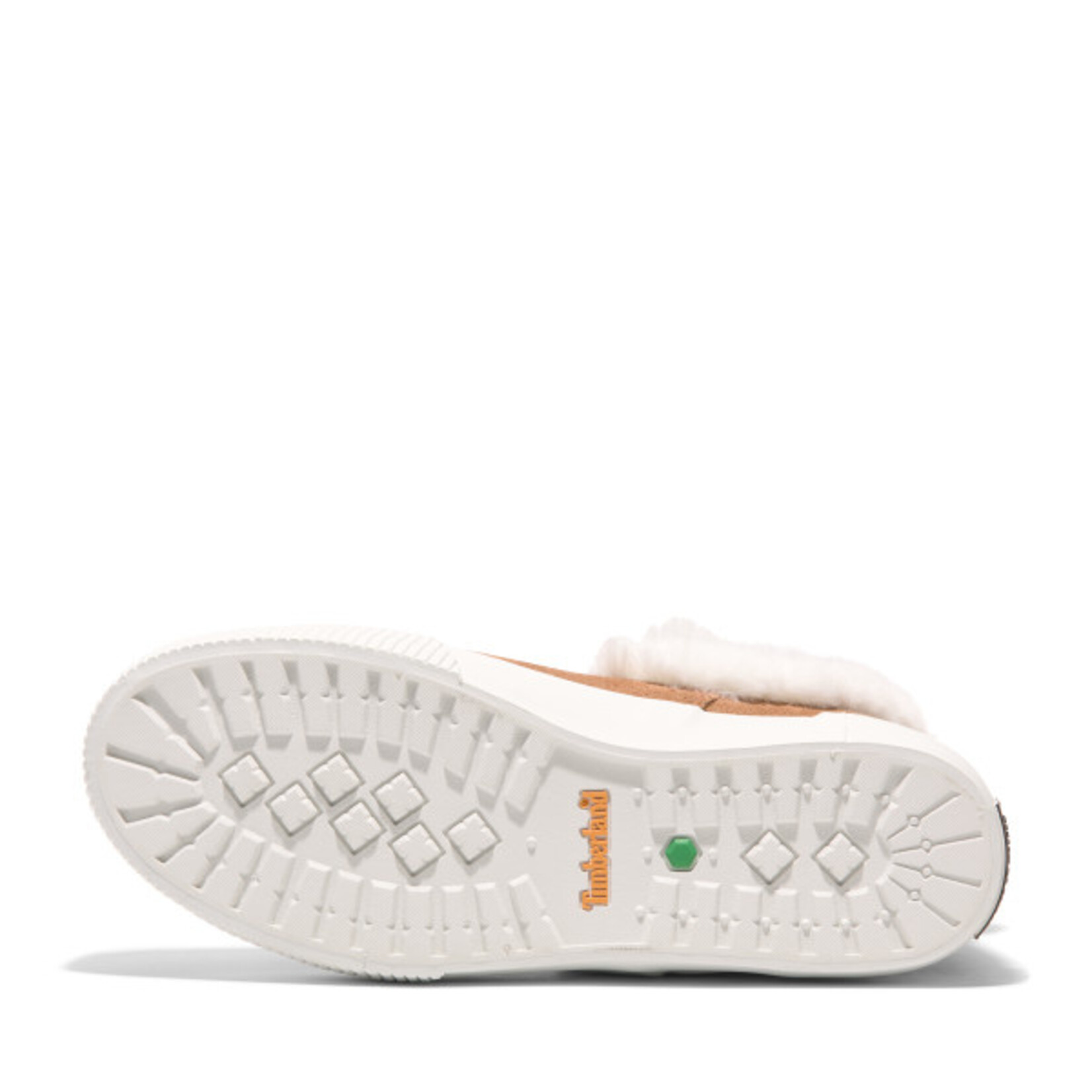 Timberland TIMBERLAND Women's Skyla Bay 2.0 Low Warm