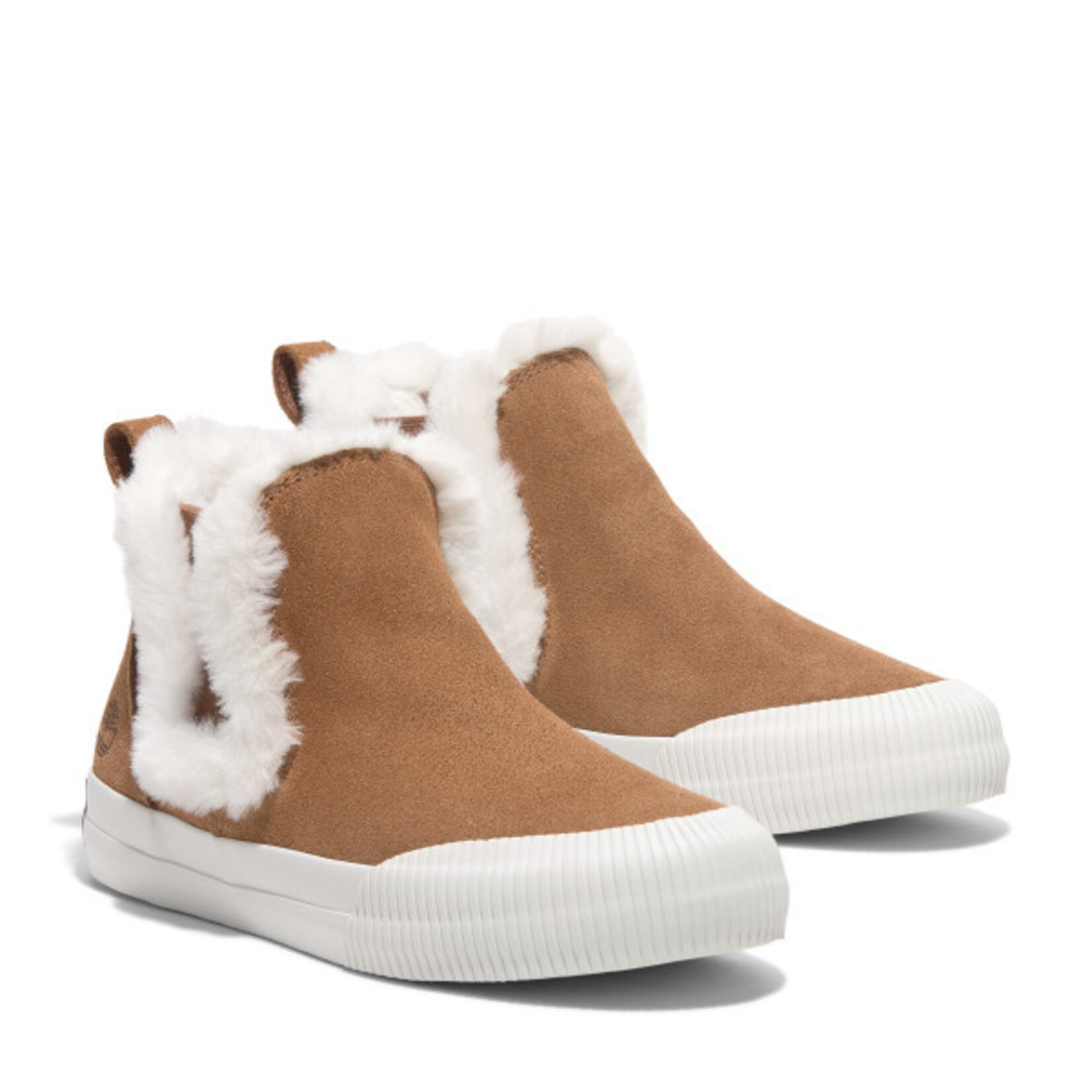 Timberland TIMBERLAND Women's Skyla Bay 2.0 Low Warm