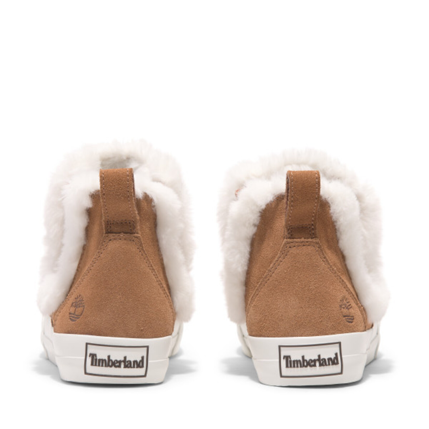 Timberland TIMBERLAND Women's Skyla Bay 2.0 Low Warm