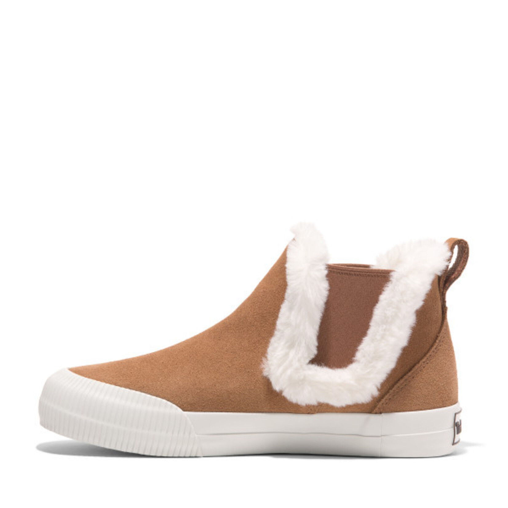 Timberland TIMBERLAND Women's Skyla Bay 2.0 Low Warm