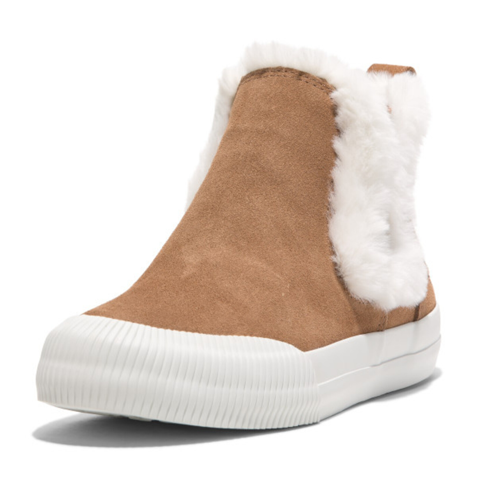 Timberland TIMBERLAND Women's Skyla Bay 2.0 Low Warm