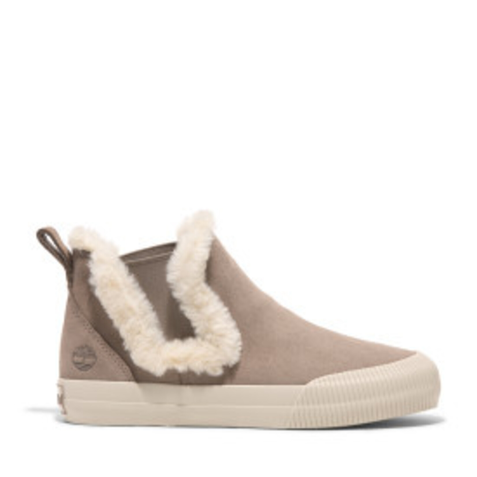 Timberland TIMBERLAND Women's Skyla Bay 2.0 Low Warm