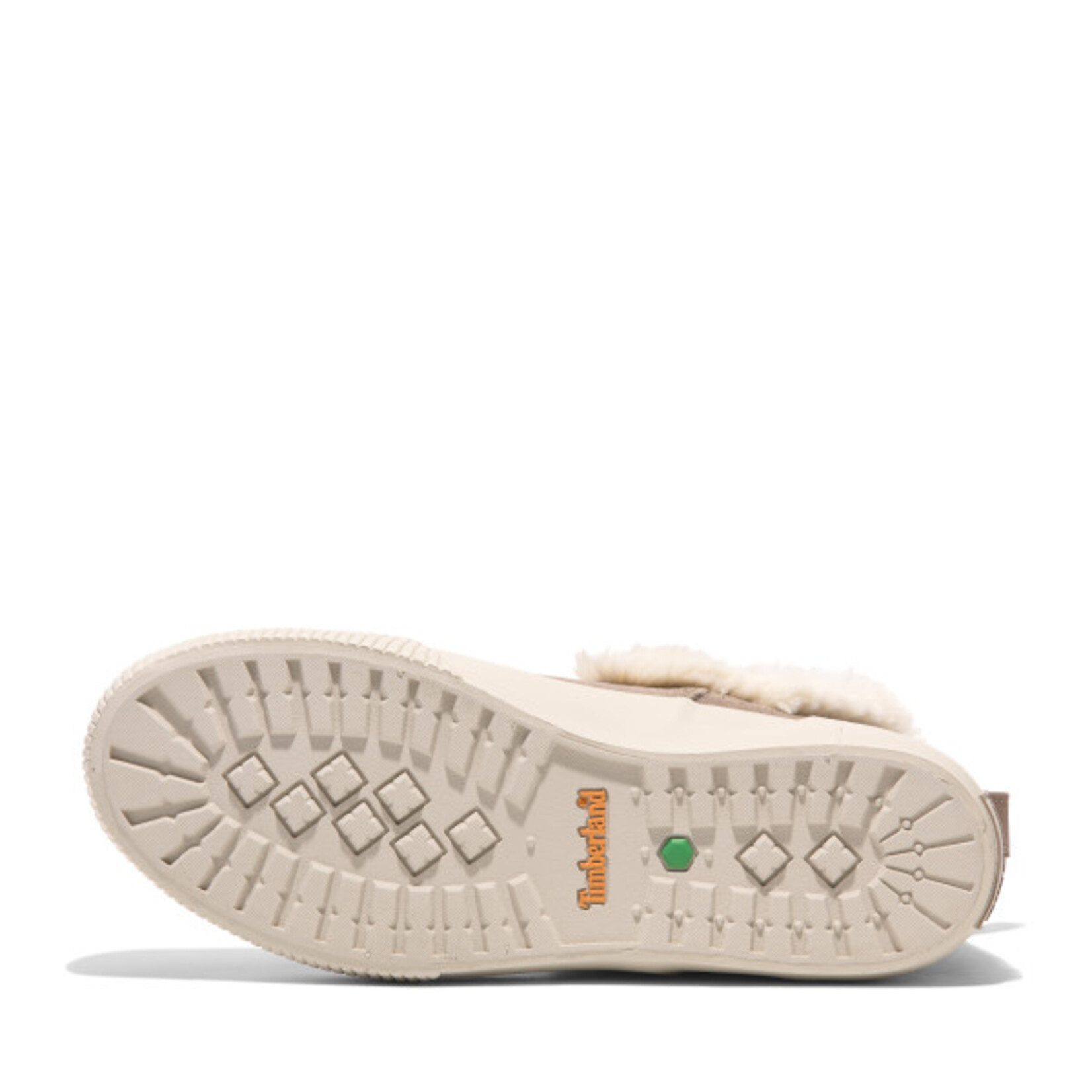 Timberland TIMBERLAND TB0A2ABGET5 Skyla Bay 2.0 Low Warm