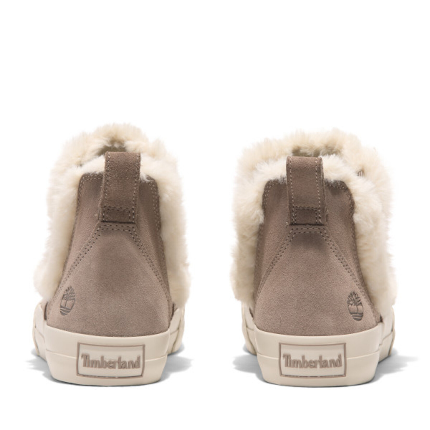 Timberland TIMBERLAND TB0A2ABGET5 Skyla Bay 2.0 Low Warm
