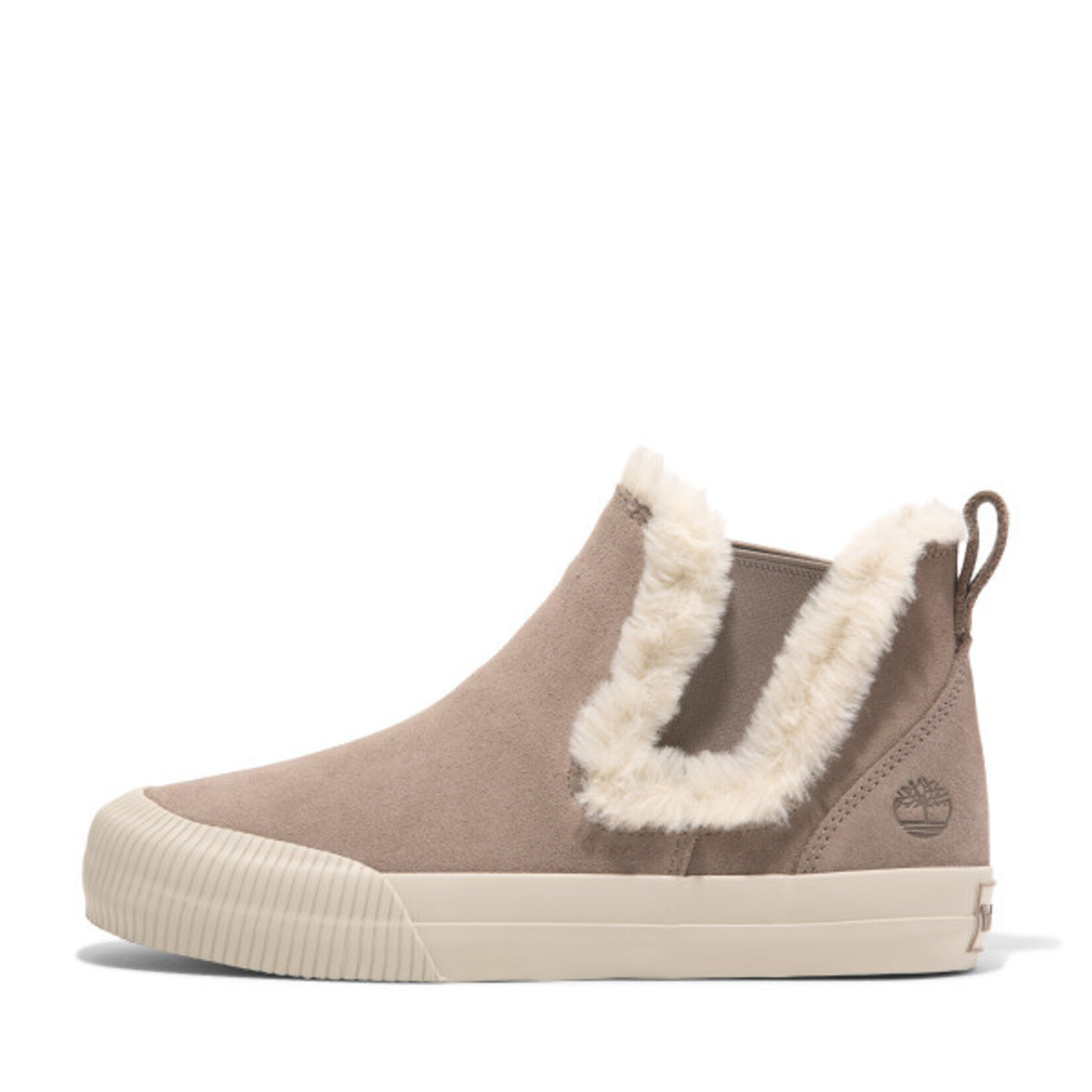 Timberland TIMBERLAND TB0A2ABGET5 Skyla Bay 2.0 Low Warm