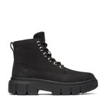 Timberland TIMBERLAND Greyfield Mid Lace Up