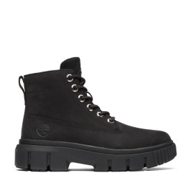 Timberland 23.5 値下げしました TIMBERLAND TB0A5RNG001 Greyfield Mid Lace Up - A Step Ahead