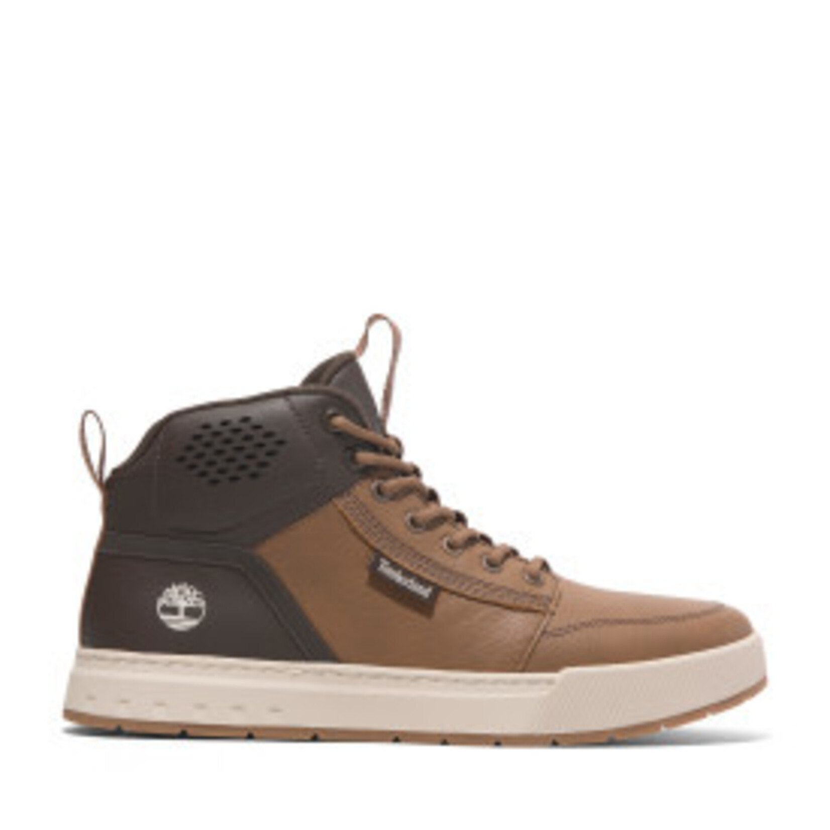 Timberland TIMBERLAND Men's Maple Grove Sporty Mid
