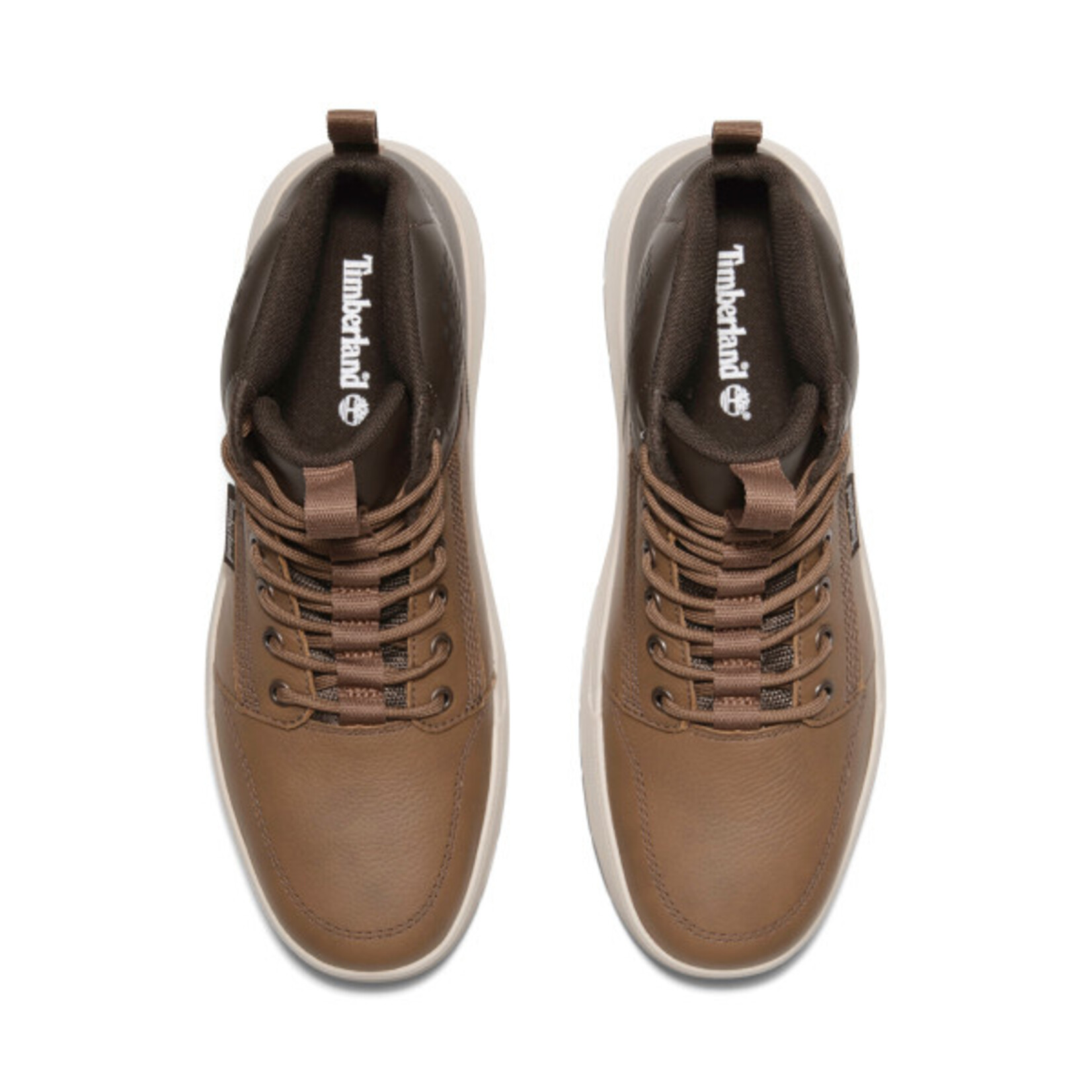 Timberland TIMBERLAND TB0A69JSEM6  Maple Grove Sporty Mid