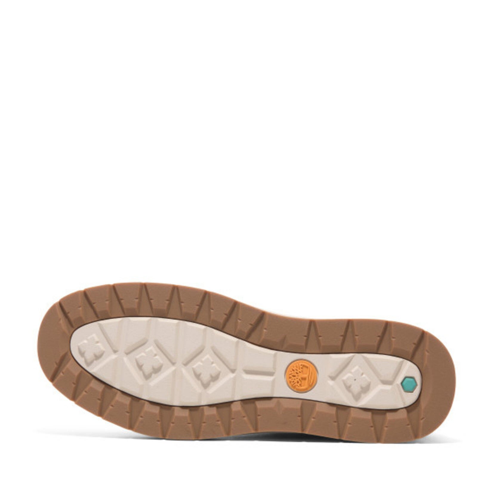 Timberland TIMBERLAND Maple Grove Sporty Mid
