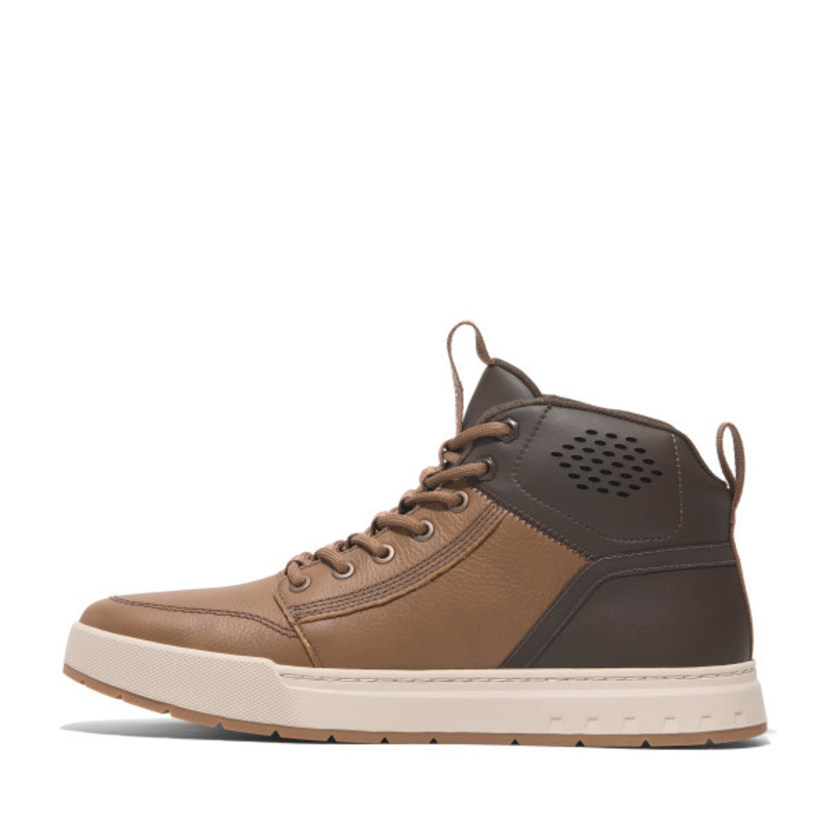 Timberland TIMBERLAND Men's Maple Grove Sporty Mid