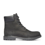 Timberland TIMBERLAND Premium 6 IN WP Boot