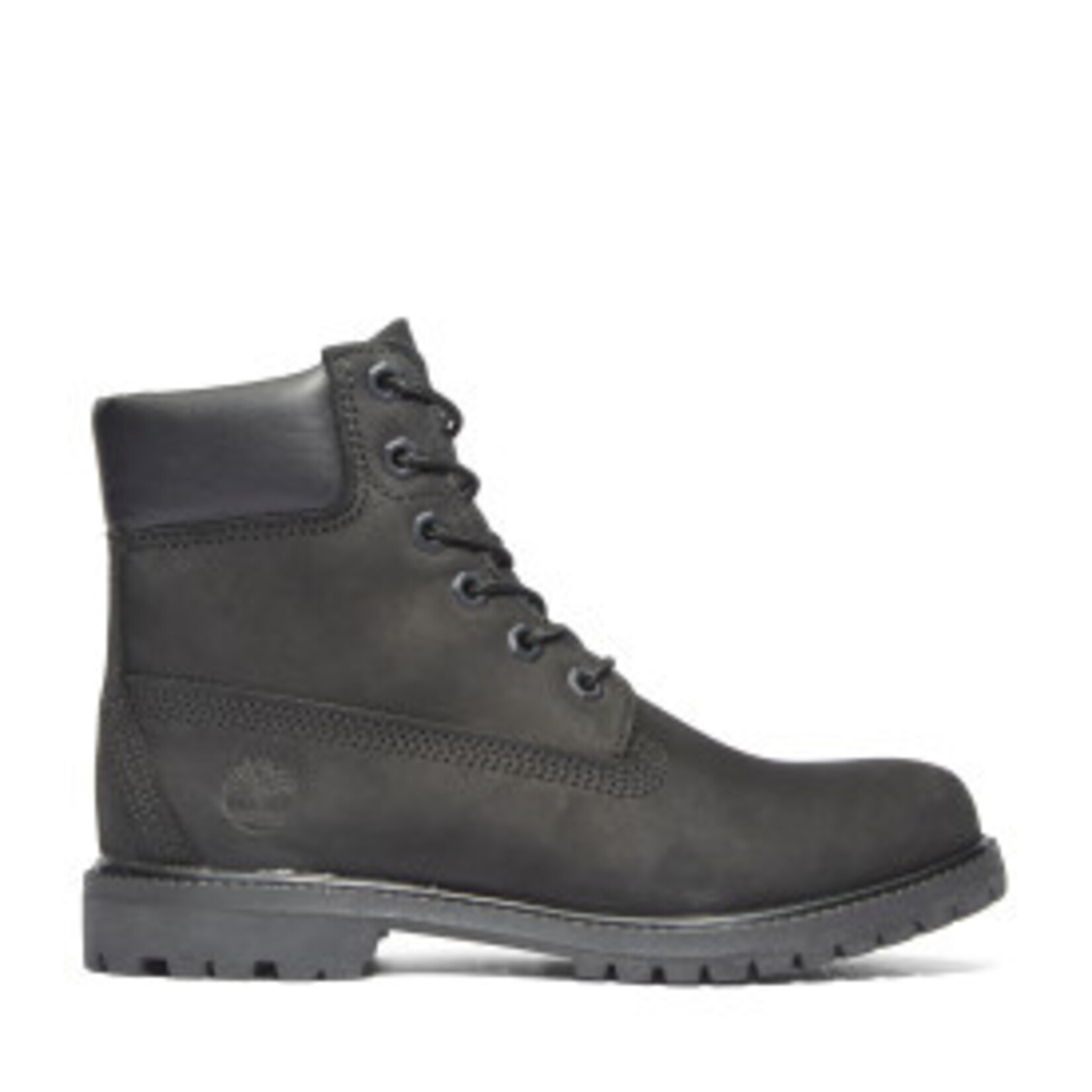 Timberland TIMBERLAND TB18658A001 Premium 6 IN  WP Boot