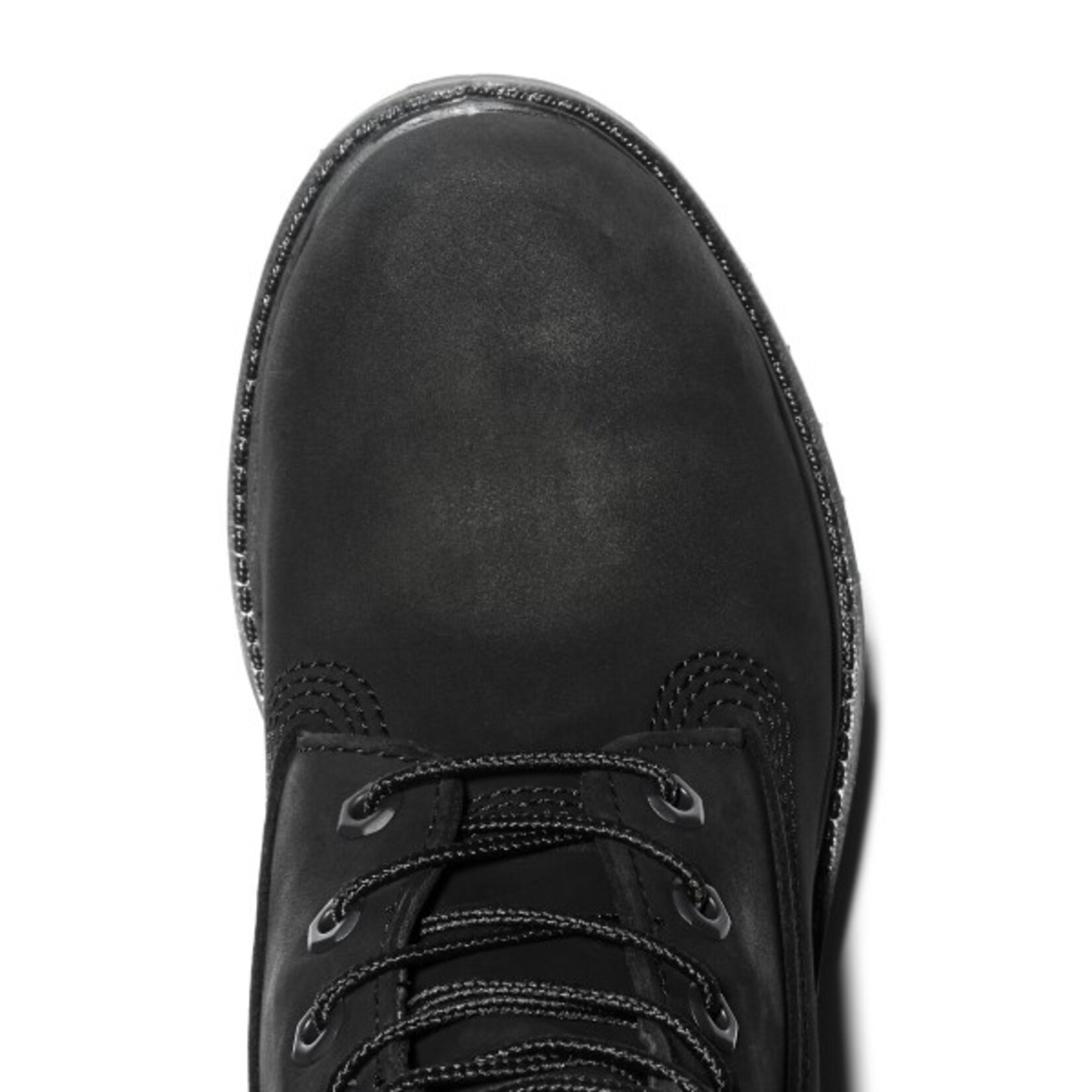 Timberland TIMBERLAND Premium 6 IN Waterproof Boot