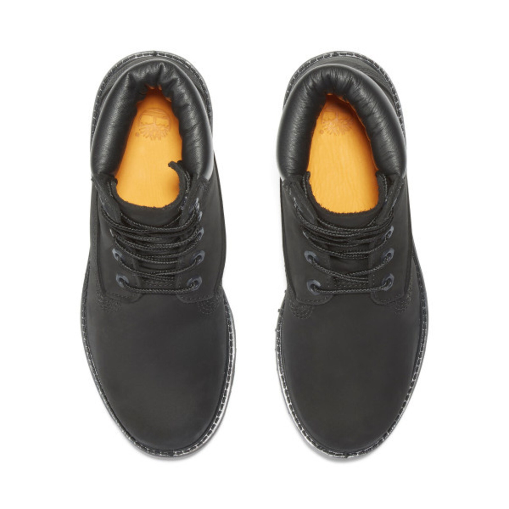 Timberland TIMBERLAND Premium 6 IN Waterproof Boot