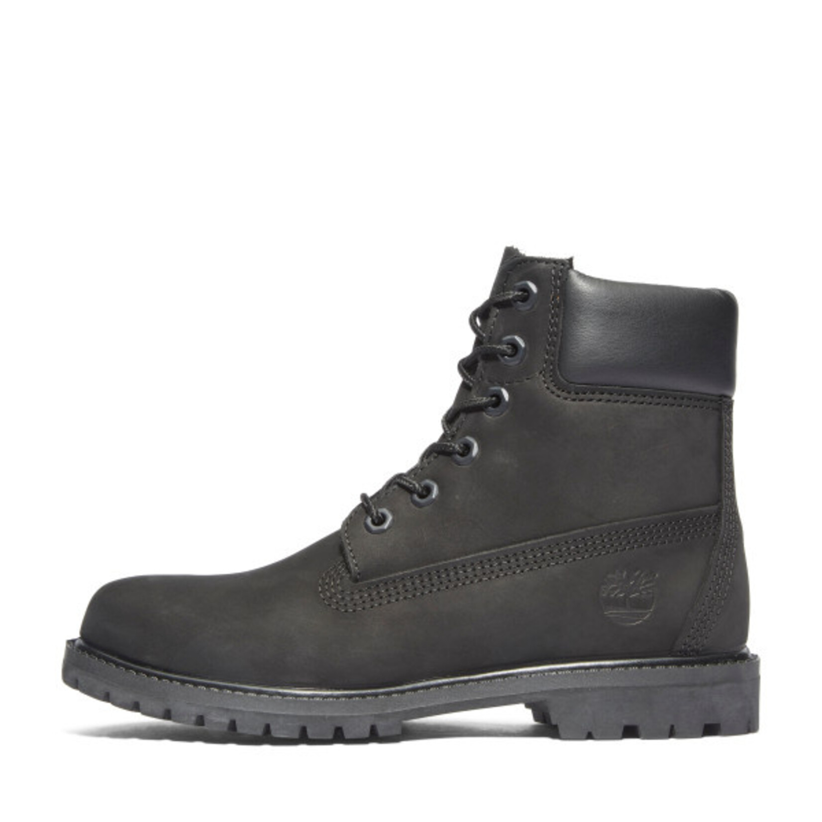 Timberland TIMBERLAND TB18658A001 Premium 6 IN  WP Boot