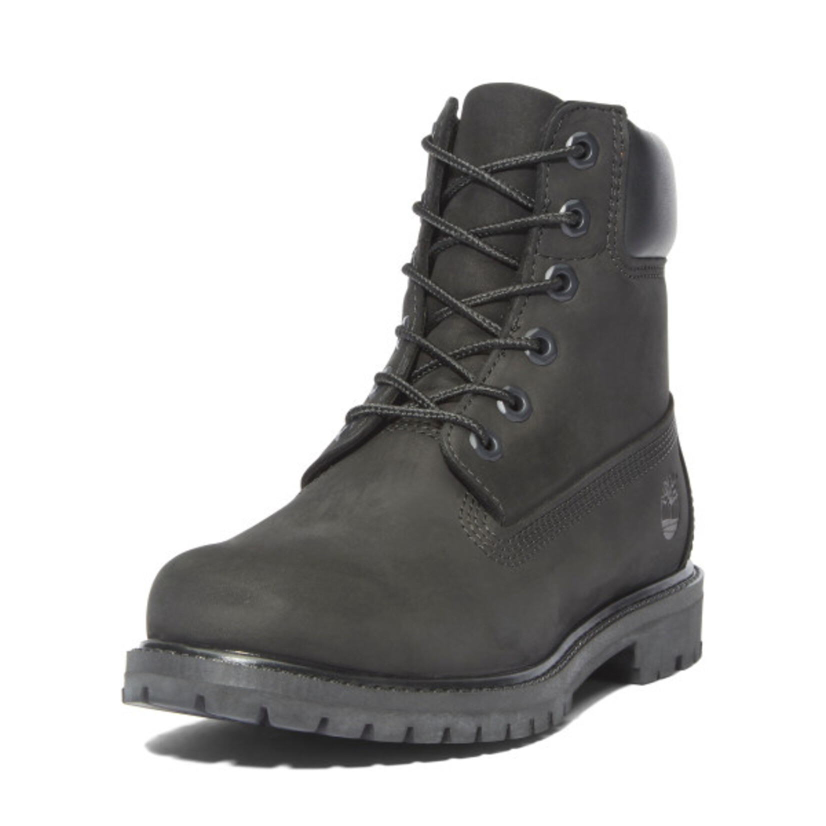 Timberland TIMBERLAND TB18658A001 Premium 6 IN  WP Boot