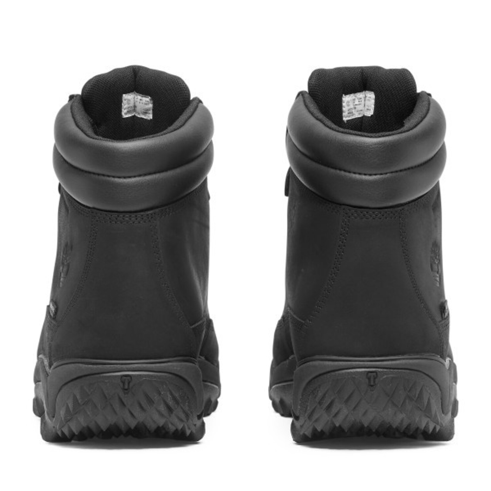 Timberland TIMBERLAND Men's Rime Ridge Mid Waterproof