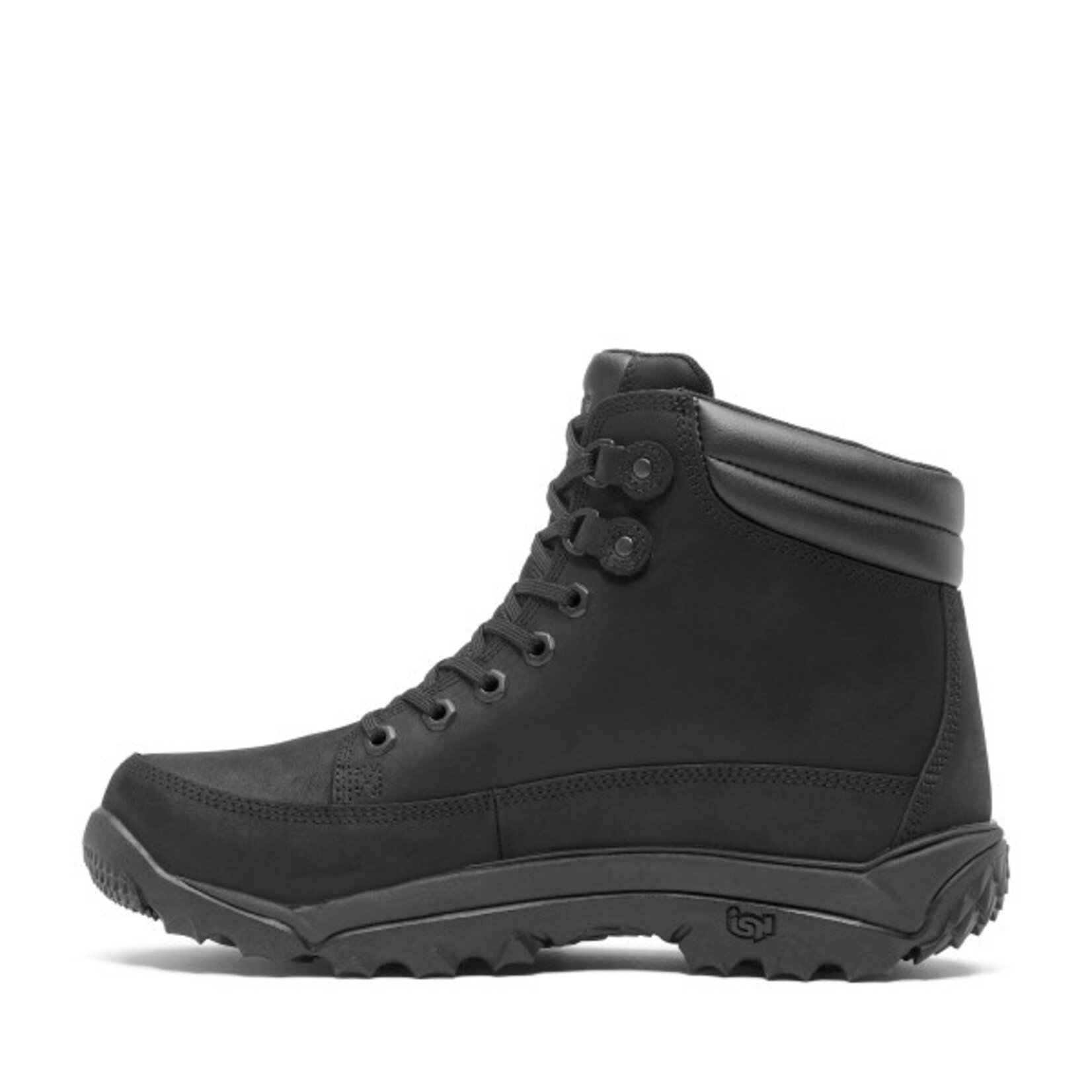 Timberland TIMBERLAND TB02403R001 Rime Ridge Mid WP