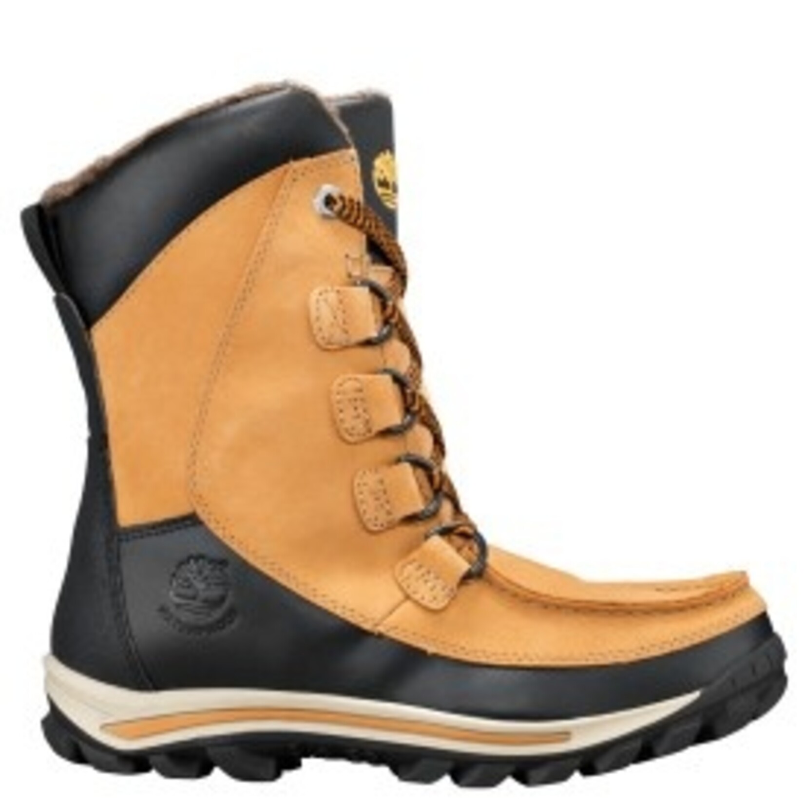 Timberland TIMBERLAND Junior Chillberg HP Waterproof