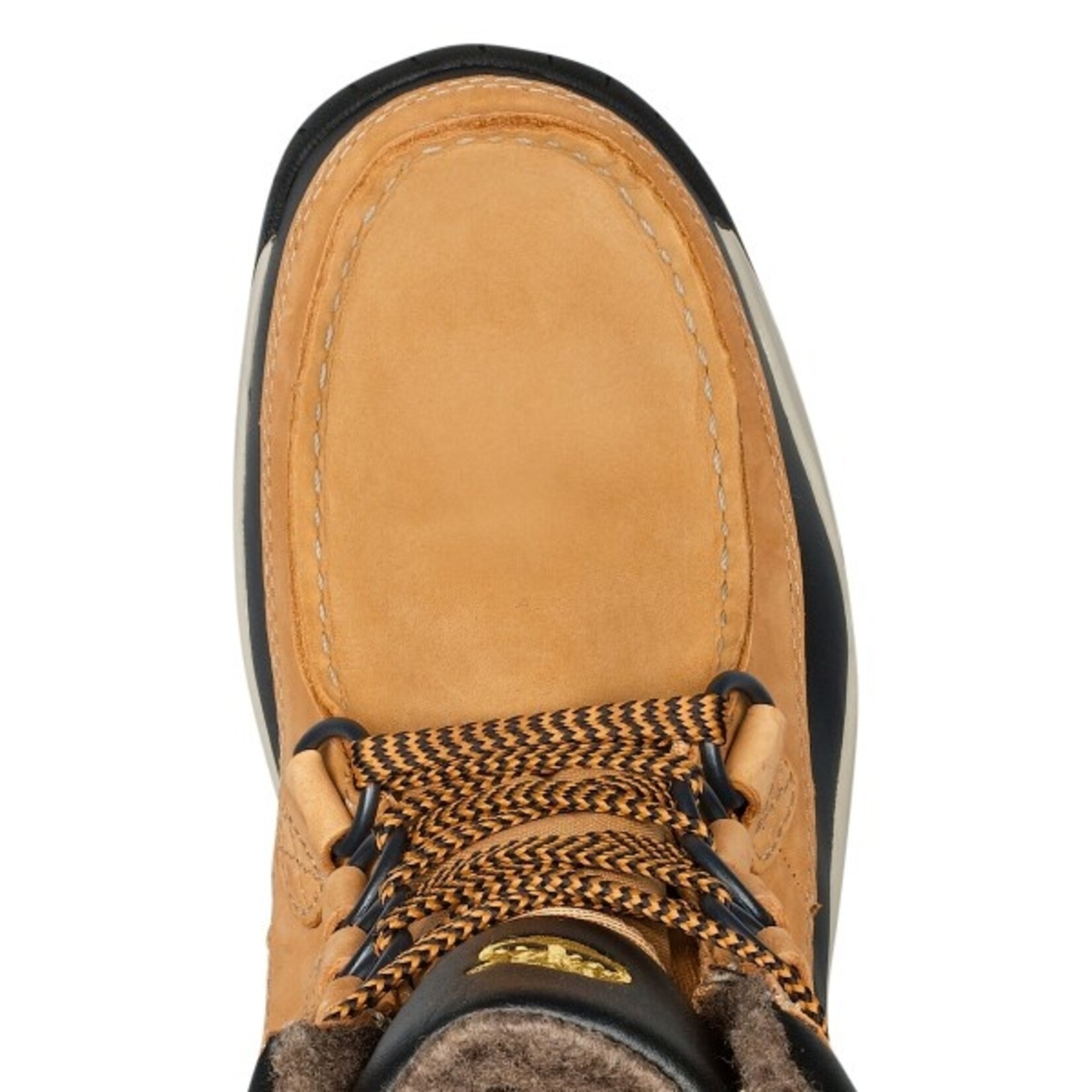 Timberland TIMBERLAND TB03591R231 Chillberg HP WP Junior