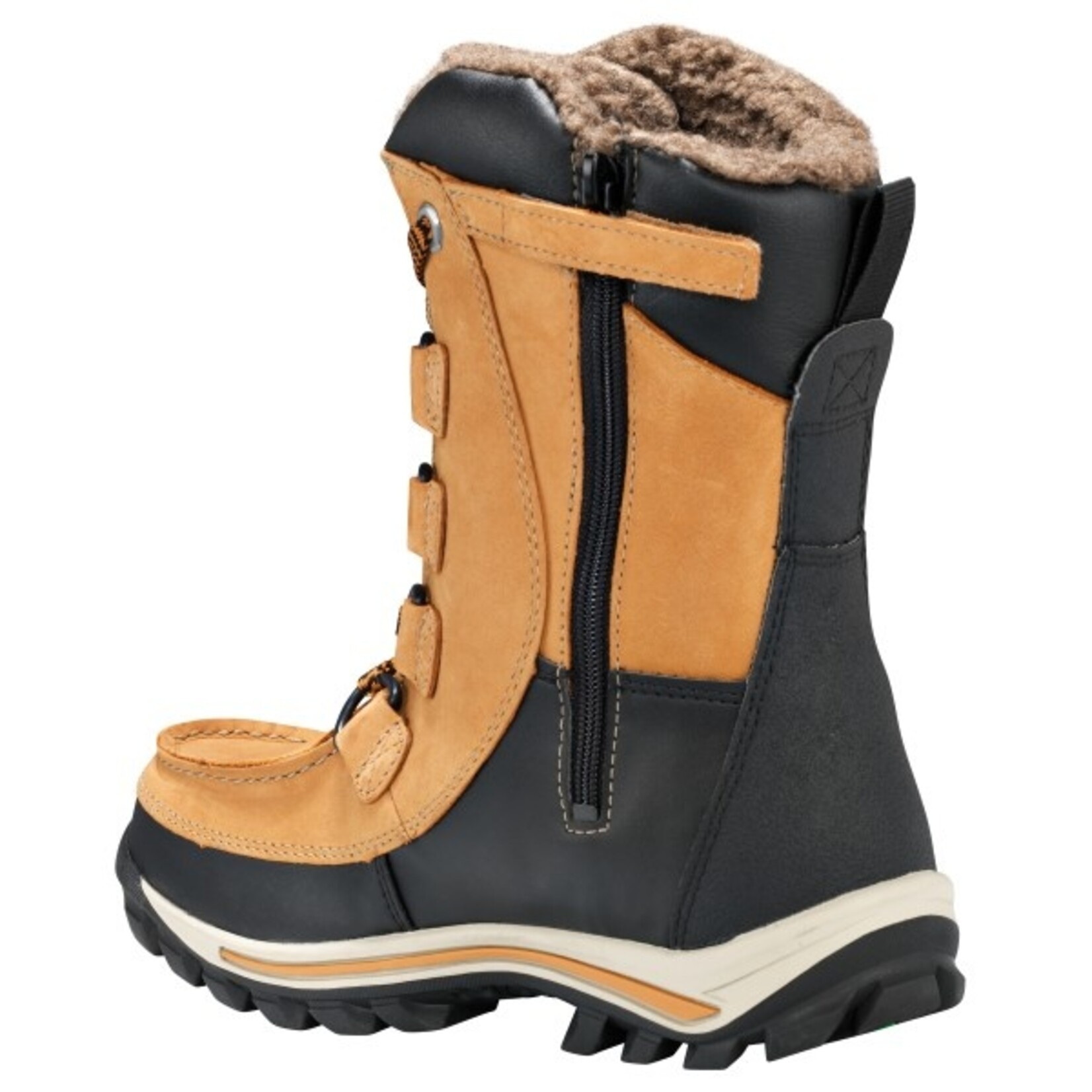 Timberland TIMBERLAND Junior Chillberg HP Waterproof