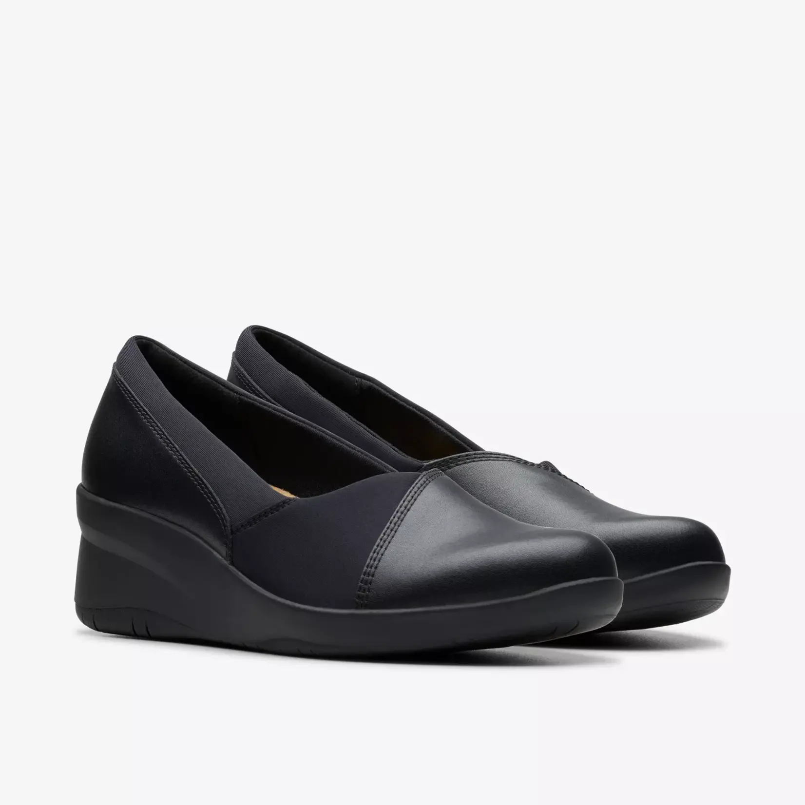 Clarks CLARKS Suttyn Walk