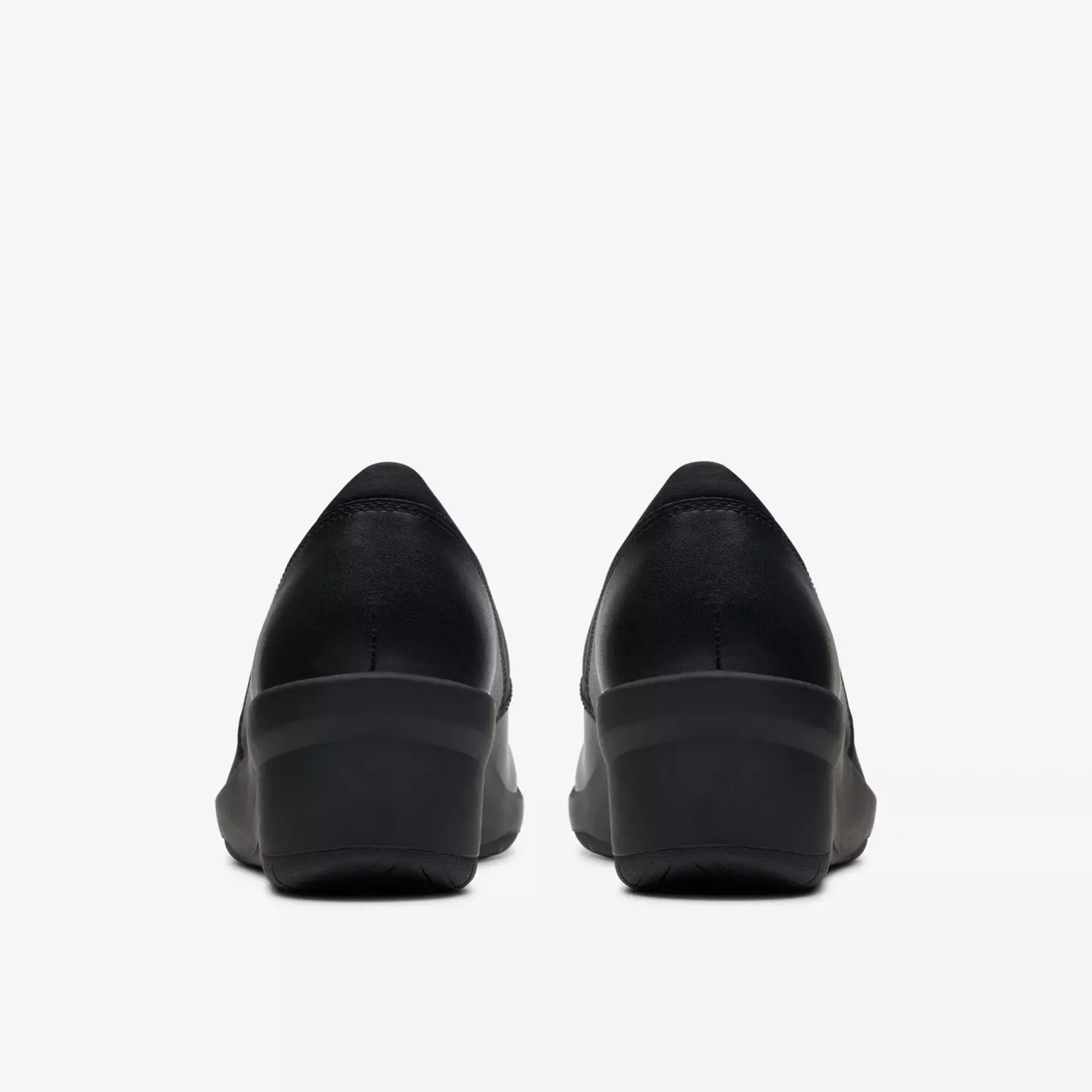Clarks CLARKS Suttyn Walk