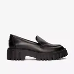 Clarks CLARKS Page Loafer 26178412