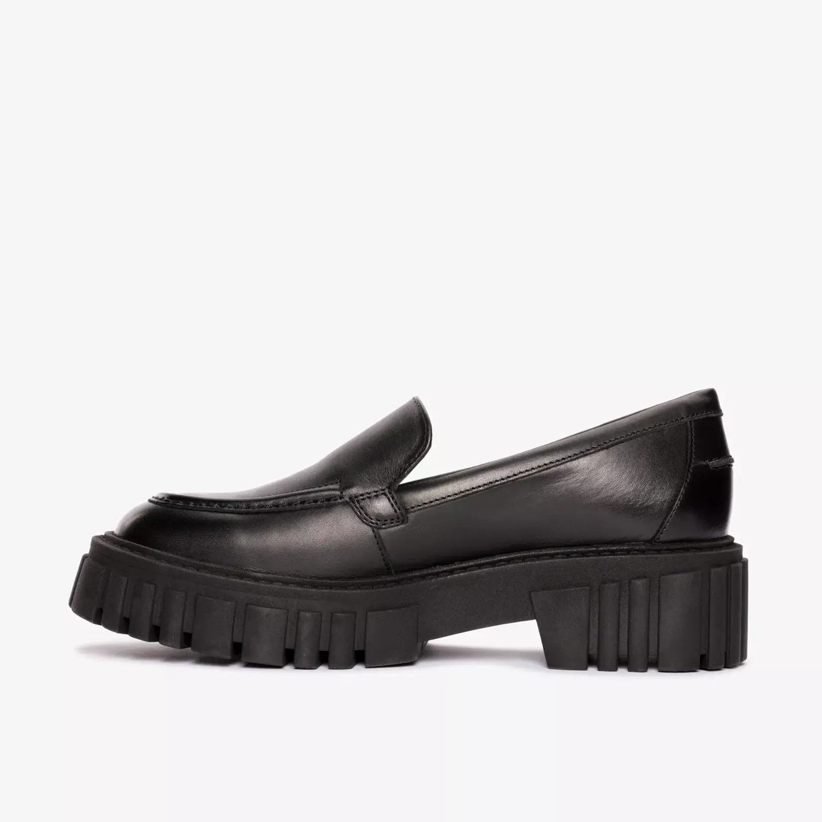 Clarks CLARKS Page Loafer 26178412