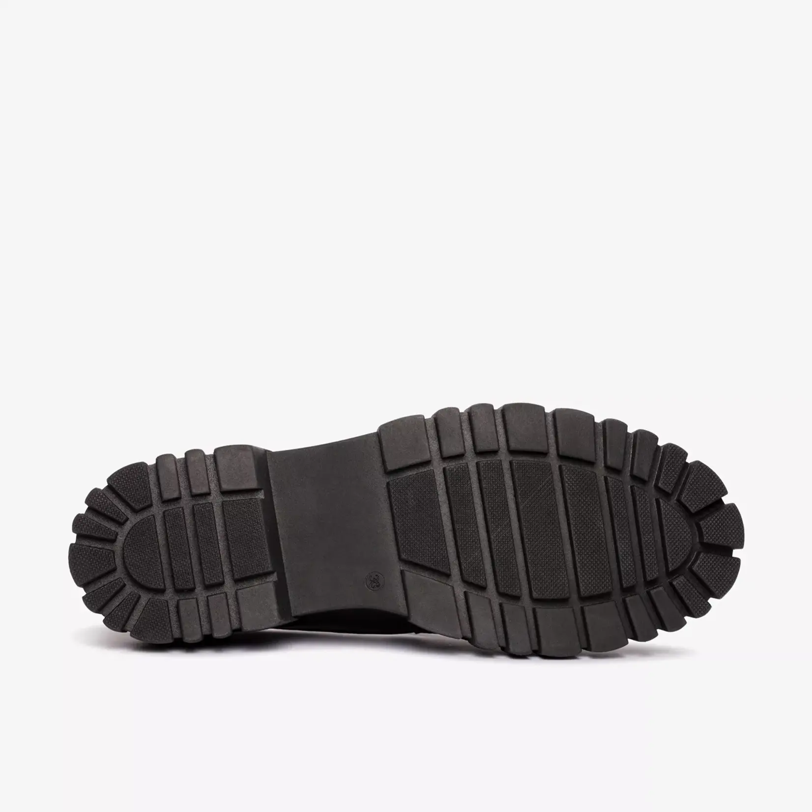 Clarks CLARKS Page Loafer 26178412