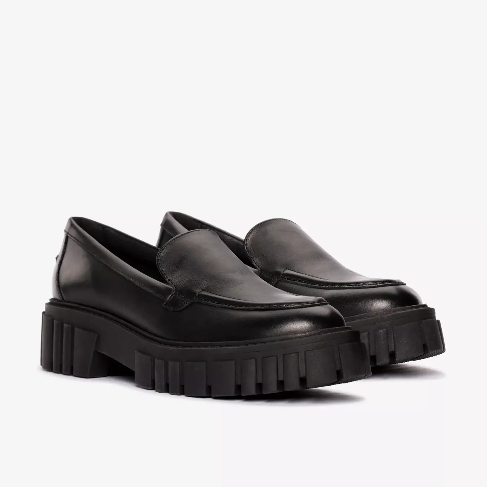 Clarks CLARKS Page Loafer 26178412
