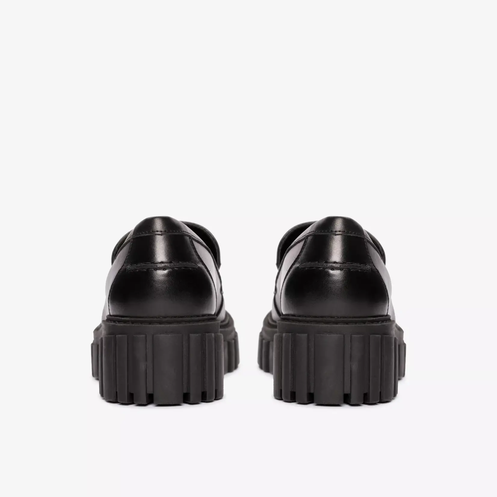 Clarks CLARKS Women's Page Loafer