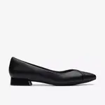 Clarks CLARKS Natalyn Wish 26180011