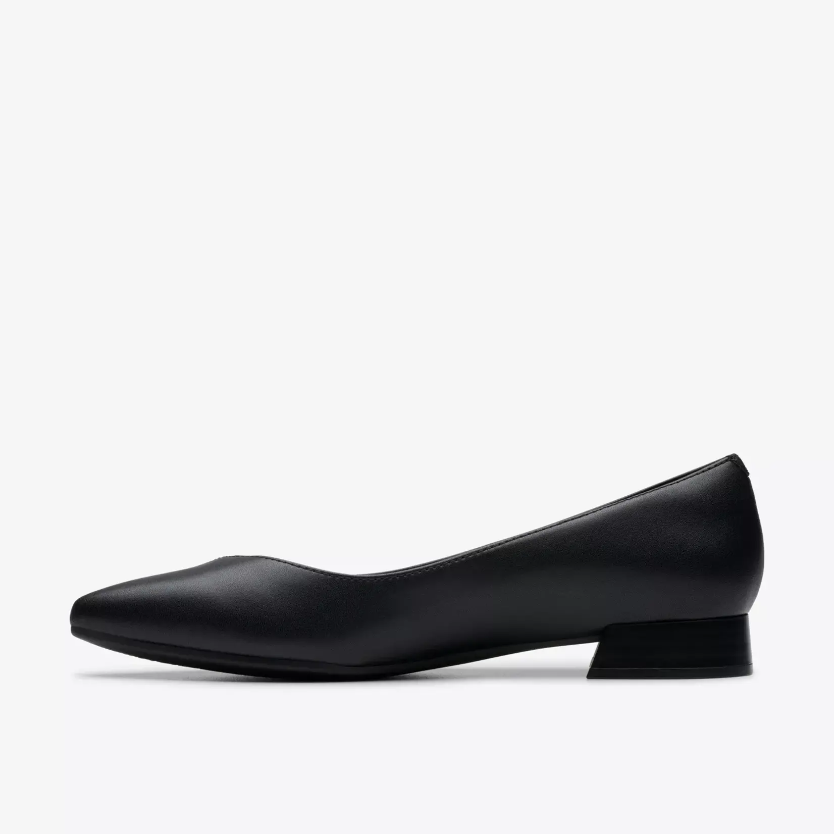 Clarks CLARKS Natalyn Wish 26180011